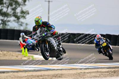 media/Apr-18-2025-TrackDaz (Fri) [[45f5874c44]]/C Group/Session 3 (Turn 6 - Outside)/